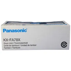 panasonic-kx-fa78x-printerdrum