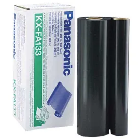 panasonic-kx-fa-133x-ribbon-cartridge