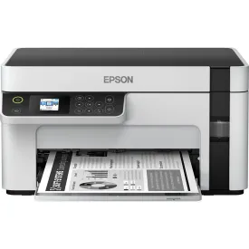 epson-ecotank-et-m2120-multifunktionsdrucker