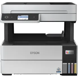 epson-ecotank-et-5170-multifunktionsprinter