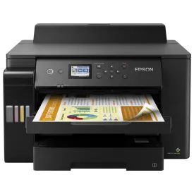 epson-ecotank-et-16150-printer