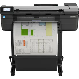hp-designjet-t830-24-multifunktionsprinter