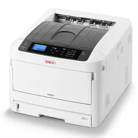 oki-c824dn-drucker