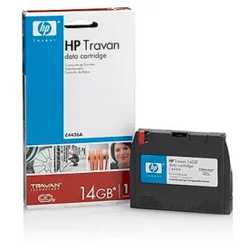 hp-14gb-数据盒-c4436a