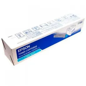 epson-toner-c4200
