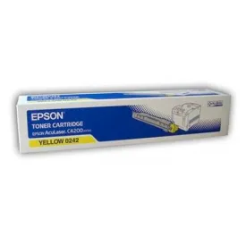 epson-c4200-토너