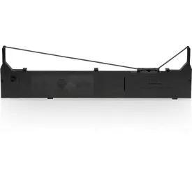 epson-c13s015055-ribbon-cartridge