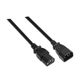 aisens-cable-dalimentacio-c13-c14-1.5-m