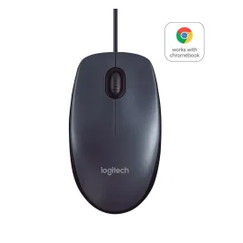 logitech-b100-800-dpi-mysz