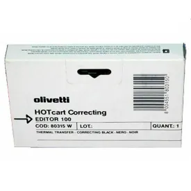 olivetti-80315-lintcassette
