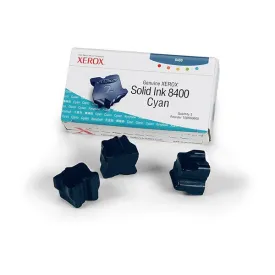 xerox-108r00605-solid-ink-ink-cartrige