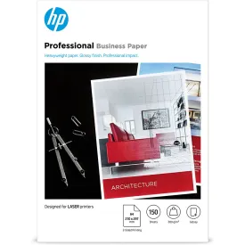 hp-7mv83a-a4-150-sheets