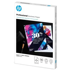 hp-3vk91a-a4-150-sheets
