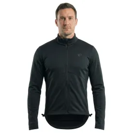 pearl-izumi-quest-amfib-jacket