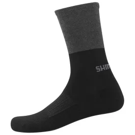 shimano-mitjons-llargs-original