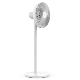 xiaomi-mi-smart-2-standventilator