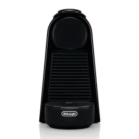 delonghi-cafetera-de-capsules-en85b