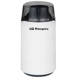 orbegozo-mo3200-electric-coffee-grinder
