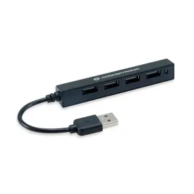 conceptronic-4-usb-2.0-이더넷-허브