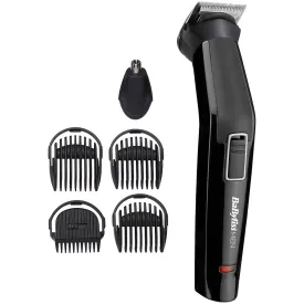 babyliss-mt725e-kropstrimmer
