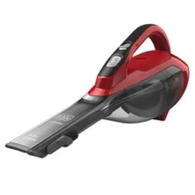 black---decker-dva315j-0.5l-15w-handheld-vacuum-cleaner