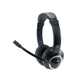 conceptronic-auriculars-polona-usb