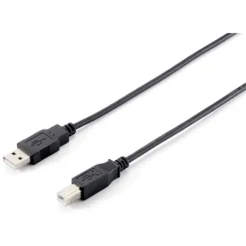 conceptronic-cable-impressora-usb-a-b-2.0-a
