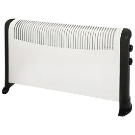 s-p-convector-tls-501-2000w