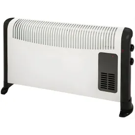 s-p-convector-tls-503-2000w