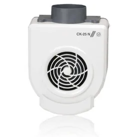 s-p-ck25n-kitchen-extractor