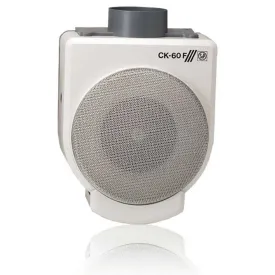 s-p-ck60f-kitchen-extractor