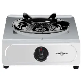 vitrokitchen-160ib-gasring-1-pit