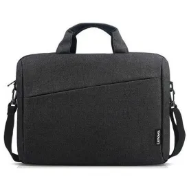 lenovo-15.6-laptoptasche