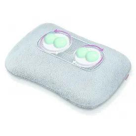 beurer-cuscino-massaggiante-mg145