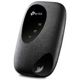 tp-link-m7000-4g-portable-router