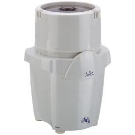 jata-pc123-700w-mincer