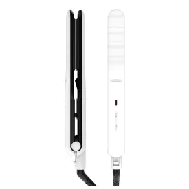 rowenta-sf3210f0-hair-straightener