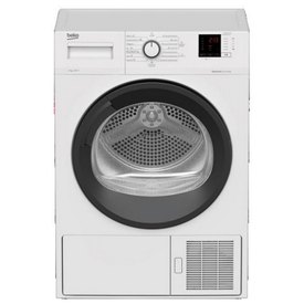 Beko DHS7413GA0 Dryer