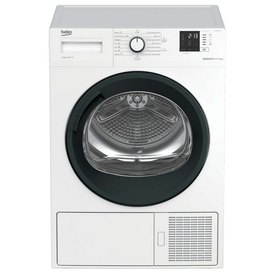 Beko DS8512CX Dryer