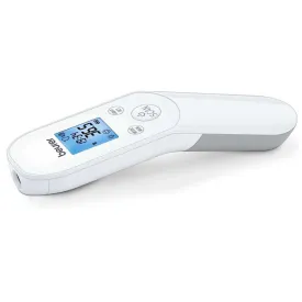 beurer-ft85-beroringsfrit-termometer