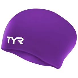 tyr-badehette
