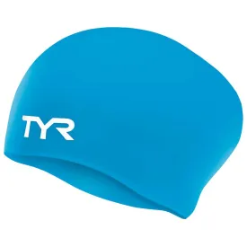 tyr-游泳帽