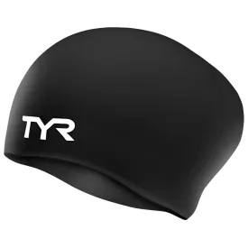 tyr-badehette