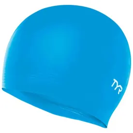 tyr-solid-badehette