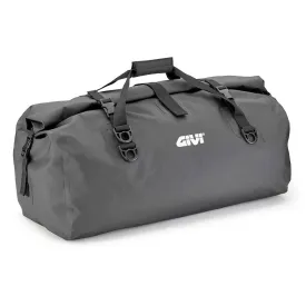 givi-ea126-wp-torrpase-80l