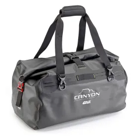 givi-grt712b-canyon-dry-sack-40l