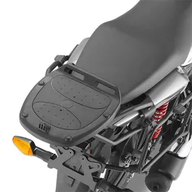 givi-monolock-honda-cb-125f-top-case-rear-fitting