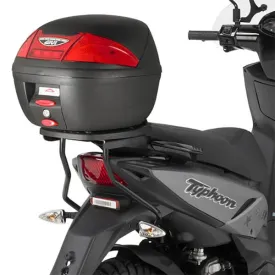 givi-monolock-piaggio-typhoon-50-125-top-case-rear-fitting