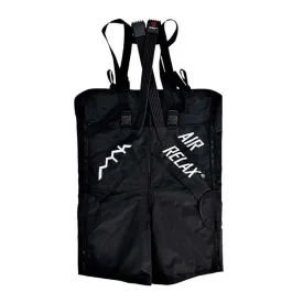 air-relax-pro-pressotherapy-shorts-without-machine