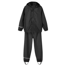name-it-conjunto-dry-rain